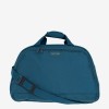 Reisetasche ENZO NORI SUNNY Polyester Blau